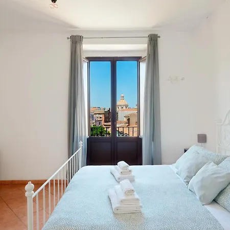 Palazzo Currò-2